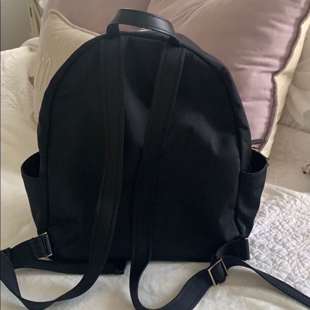 Kate Spade Backpack - Picture 3 of 4